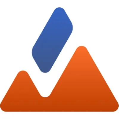 ApTask logo
